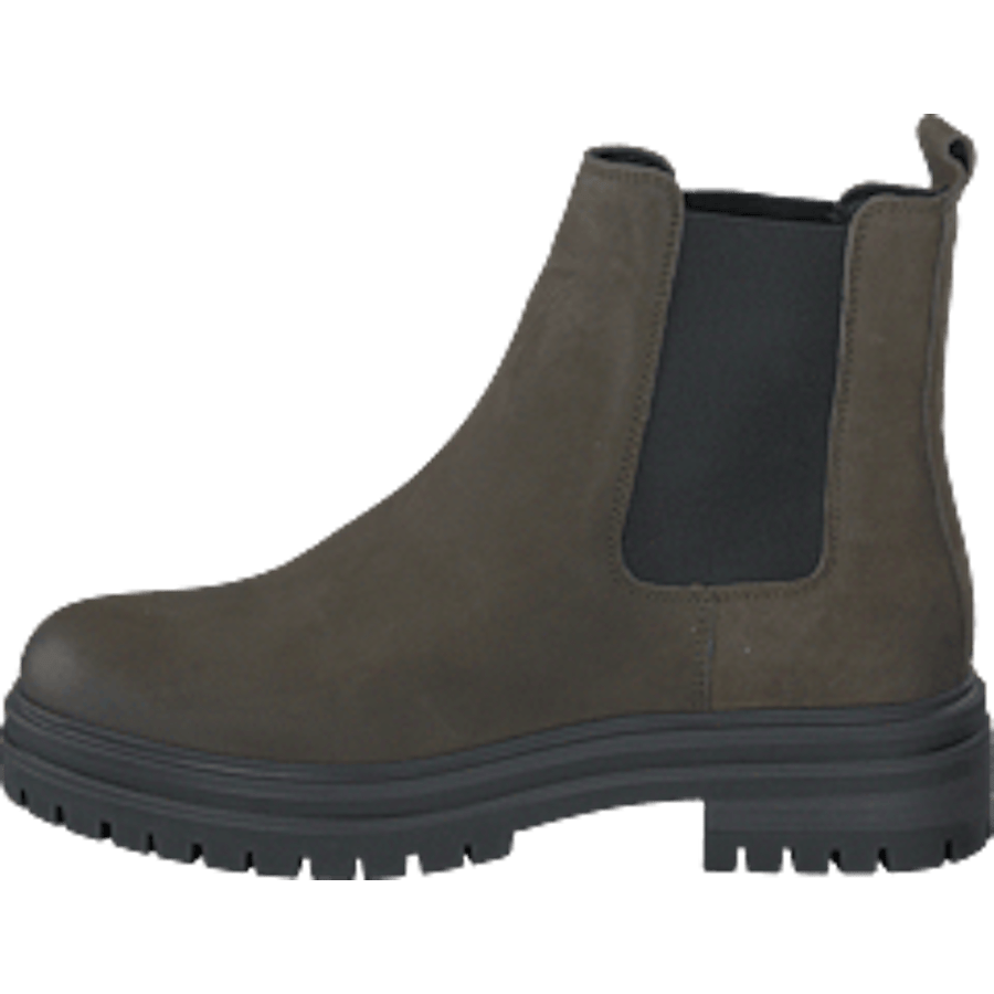 49-13340 Khaki
