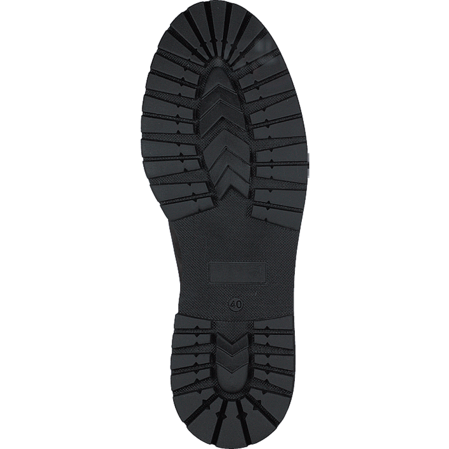 49-13340 Khaki
