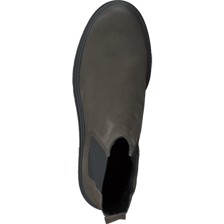 49-13340 Khaki