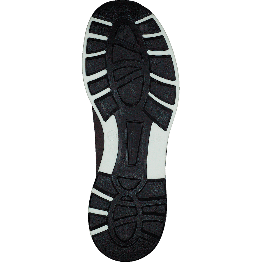 2141 Active Boot Dusty Grey
