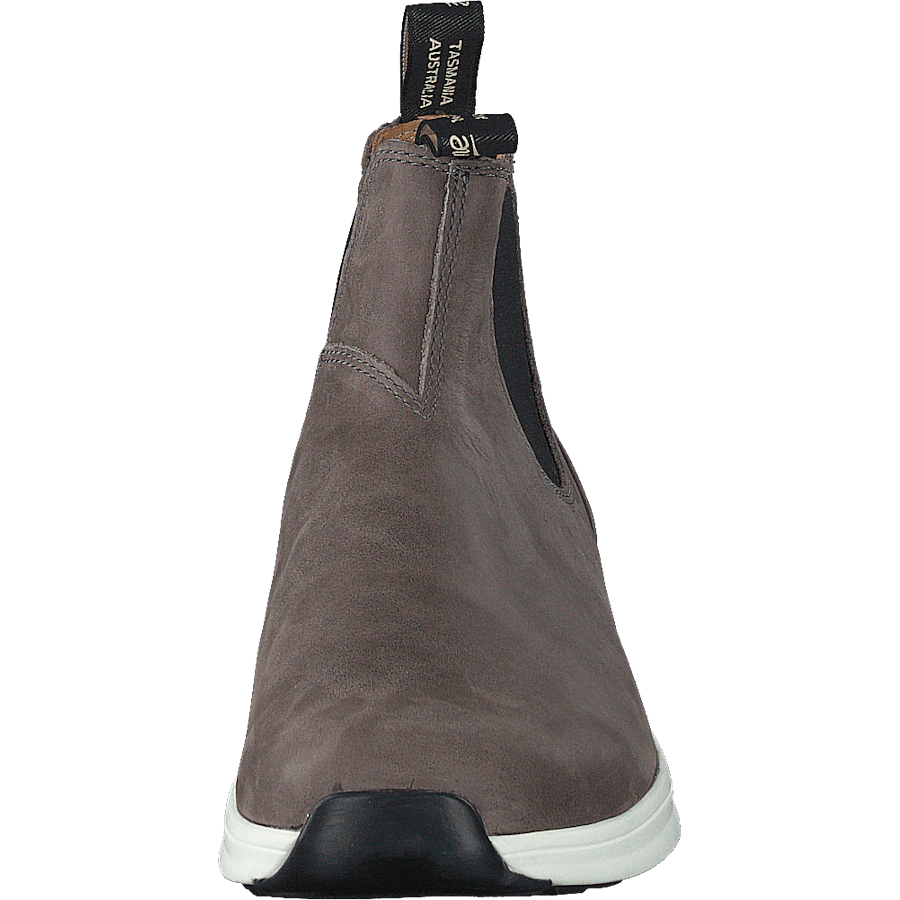 2141 Active Boot Dusty Grey