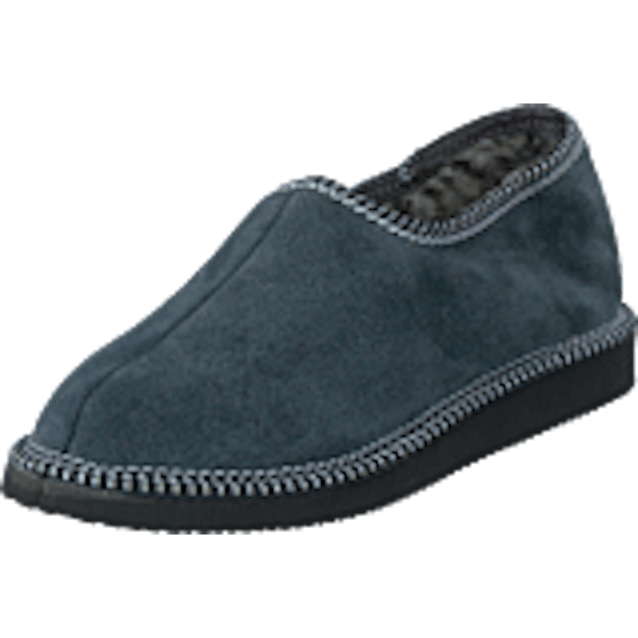 Idre Grey