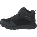 Orbit Bounce Gtx Black