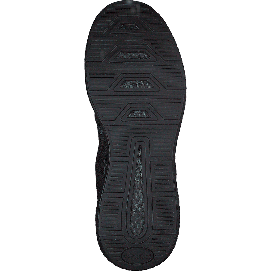 Orbit Bounce Gtx Black