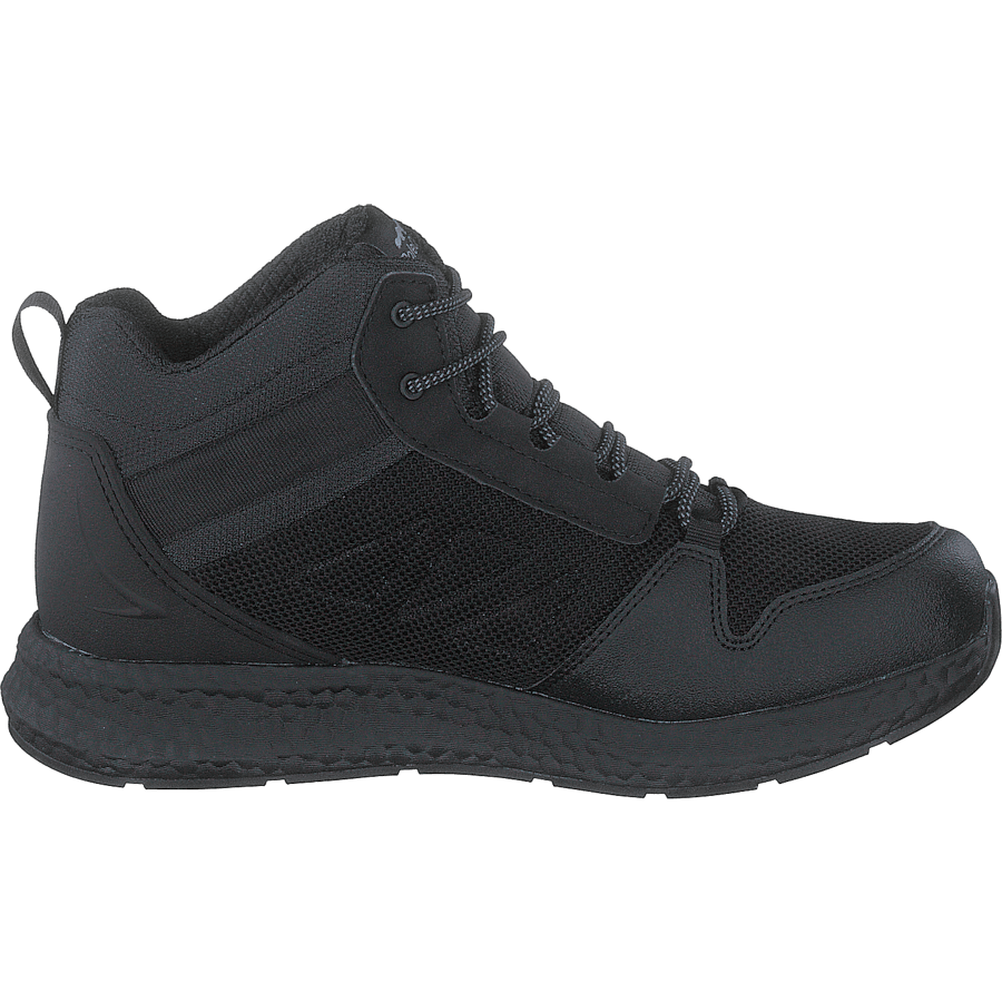 Orbit Bounce Gtx Black