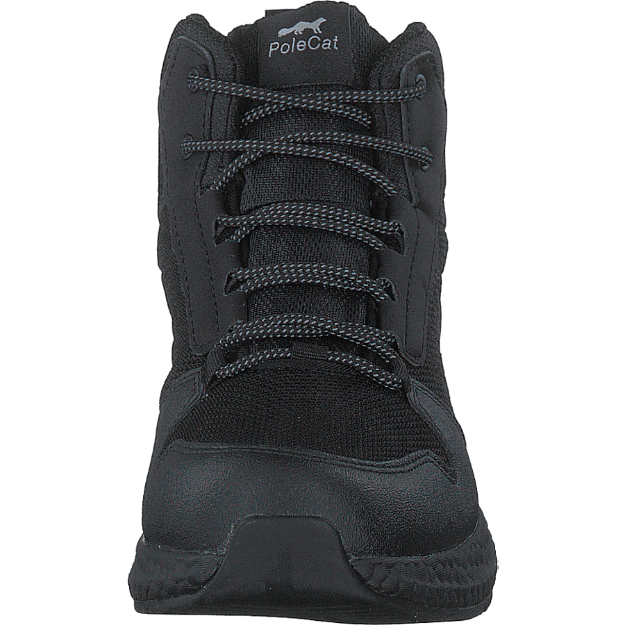 Orbit Bounce Gtx Black