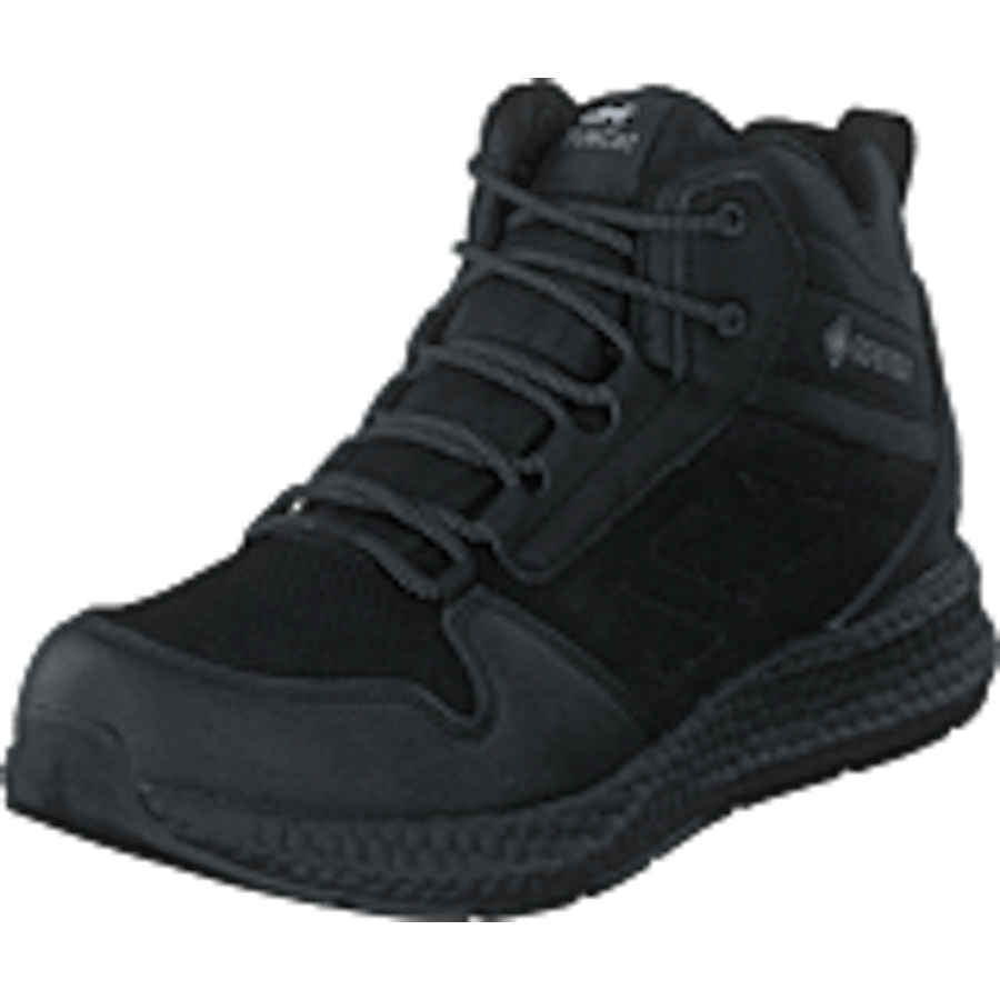 Orbit Bounce Gtx Black