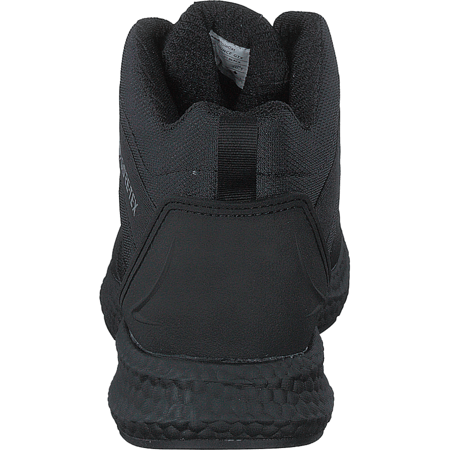 Orbit Bounce Gtx Black