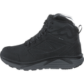 Actio Edge Gtx Black