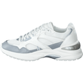 Createv2 White