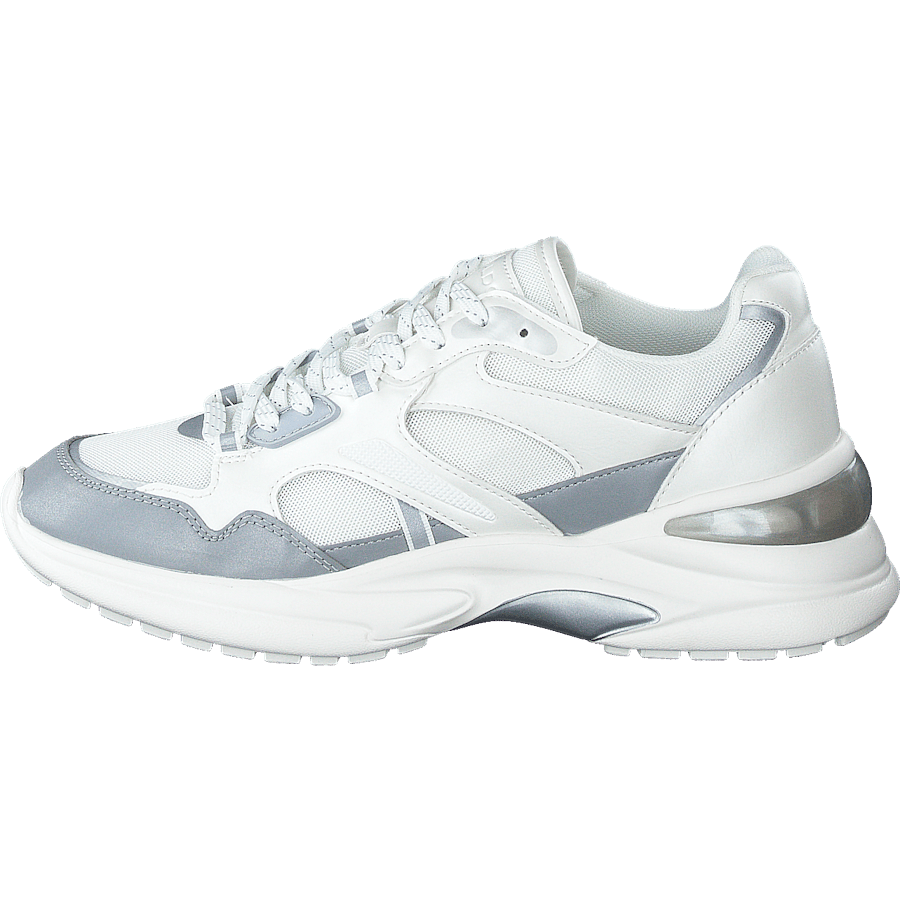 Createv2 White
