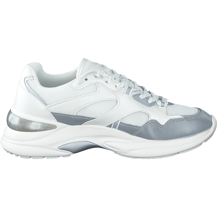 Createv2 White