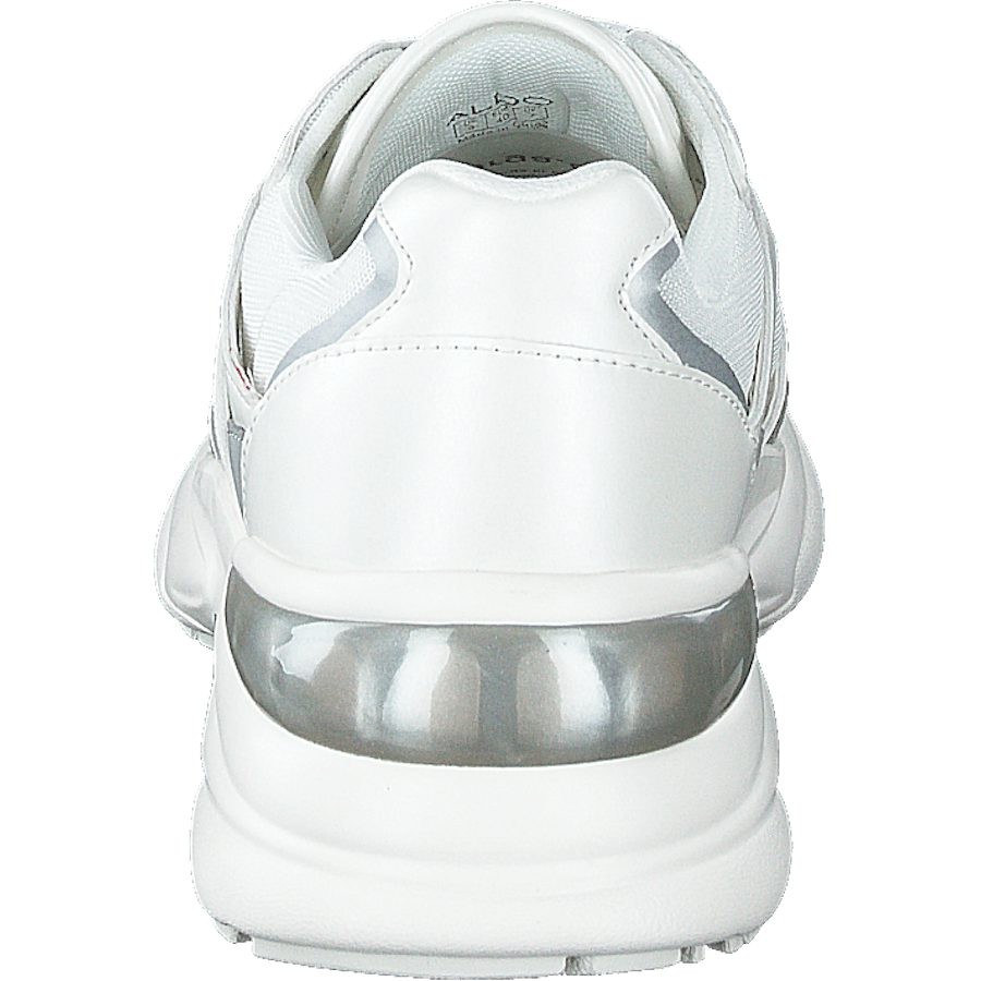 Createv2 White