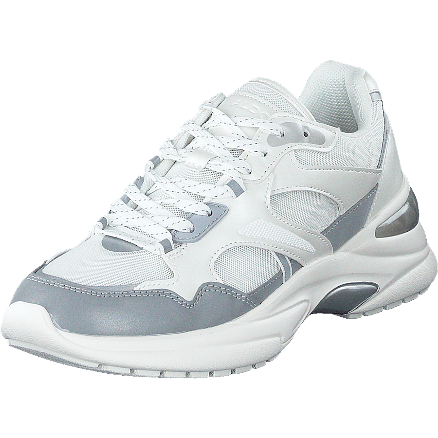 Createv2 White