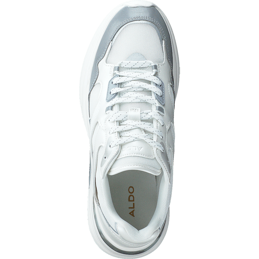 Createv2 White