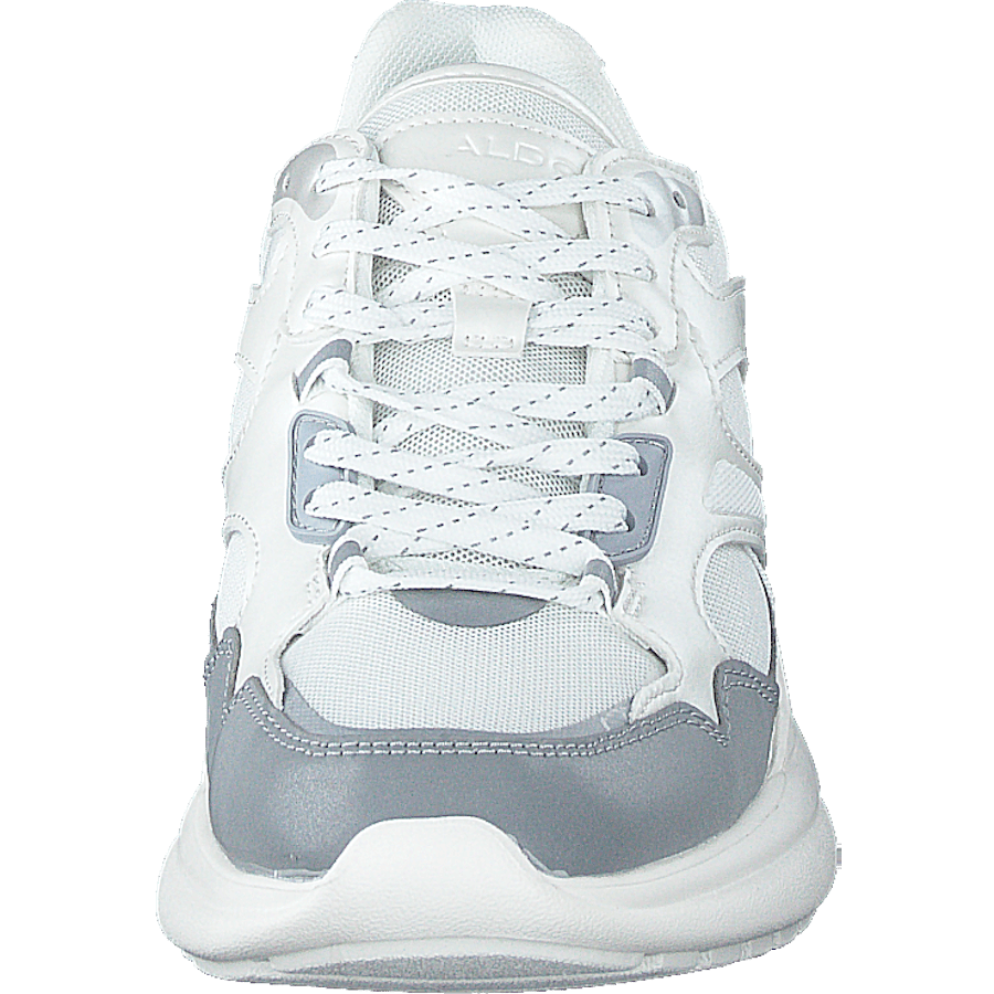 Createv2 White
