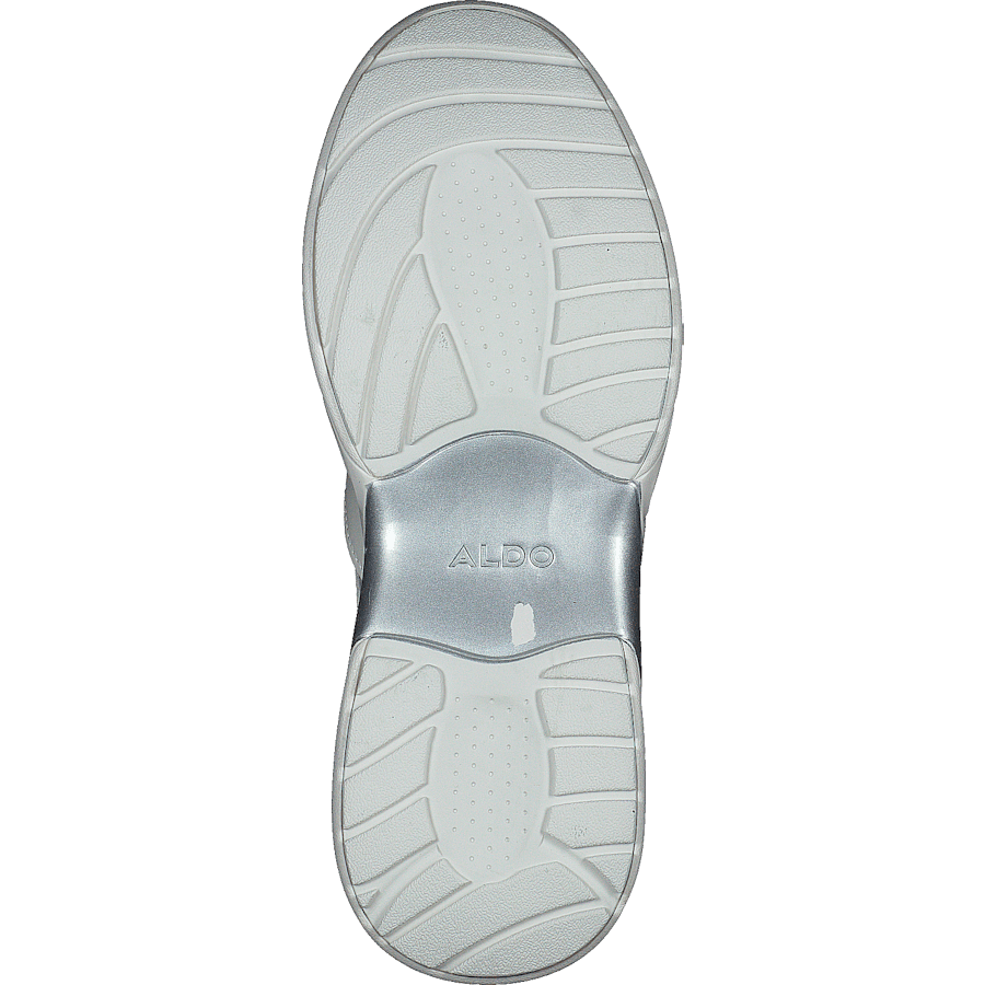 Createv2 White