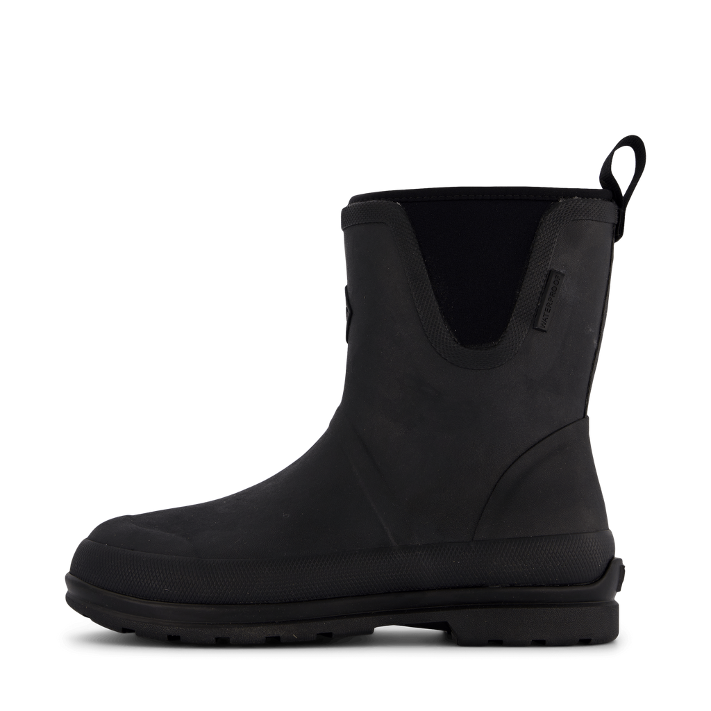 Originals Mid Black