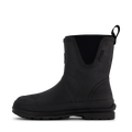 Originals Mid Black