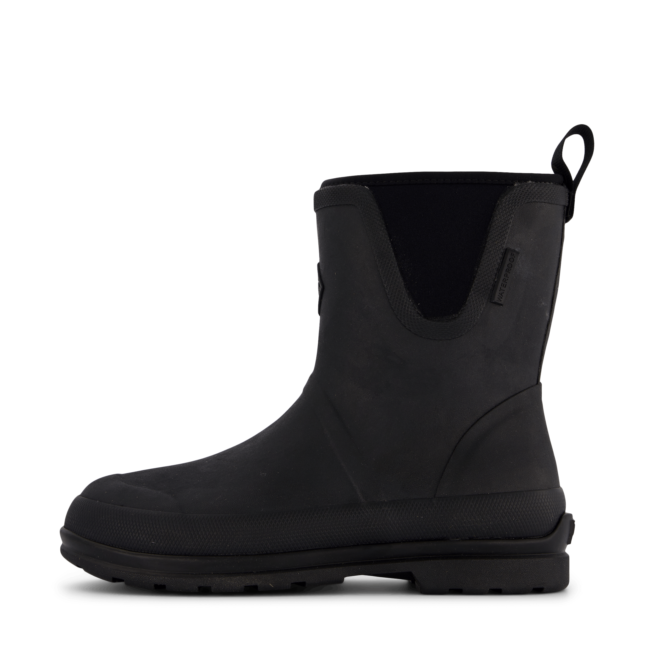 Originals Mid Black