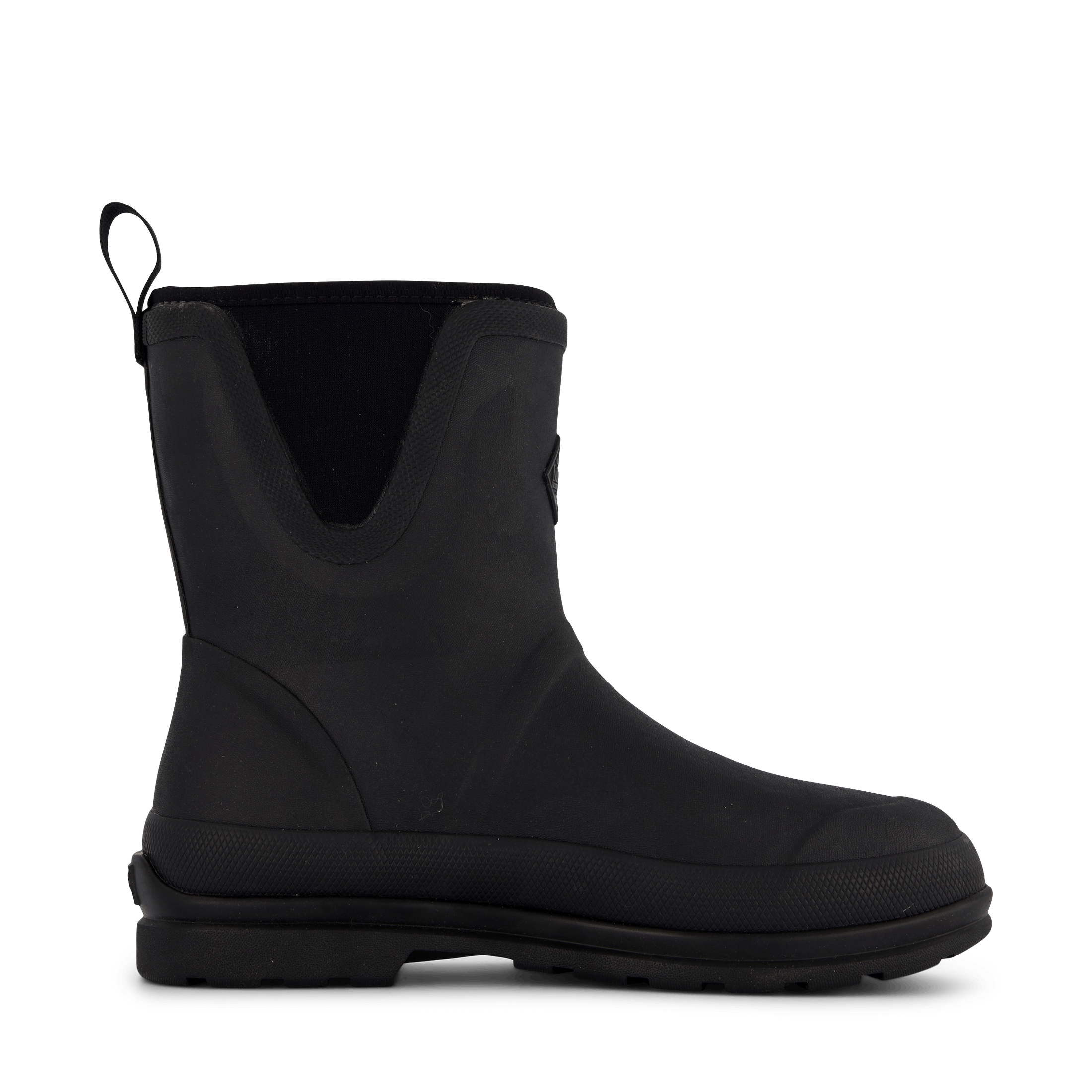 Originals Mid Black