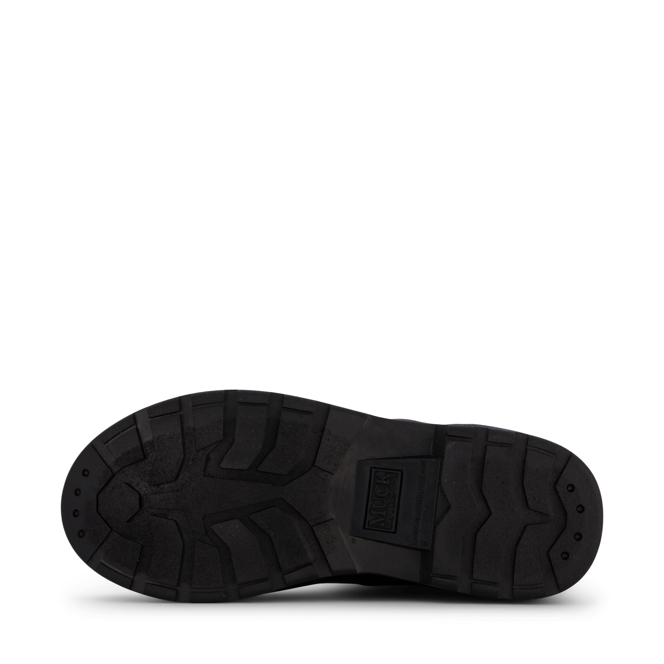 Originals Mid Black