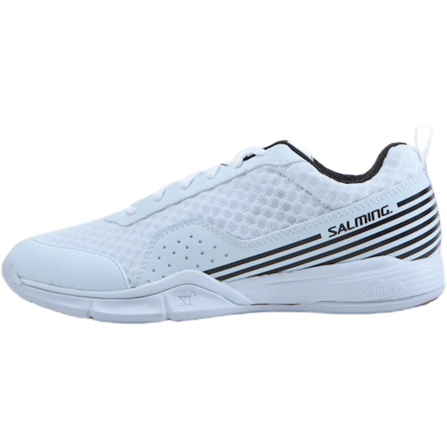 Viper Sl Women White/black