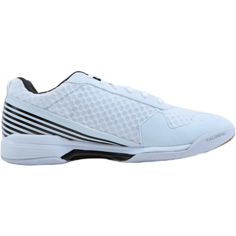 Viper Sl Women White/black