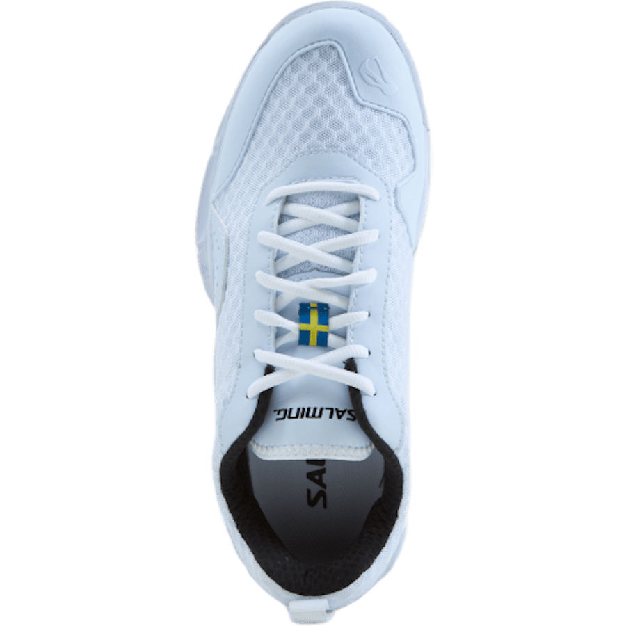 Viper Sl Women White/black