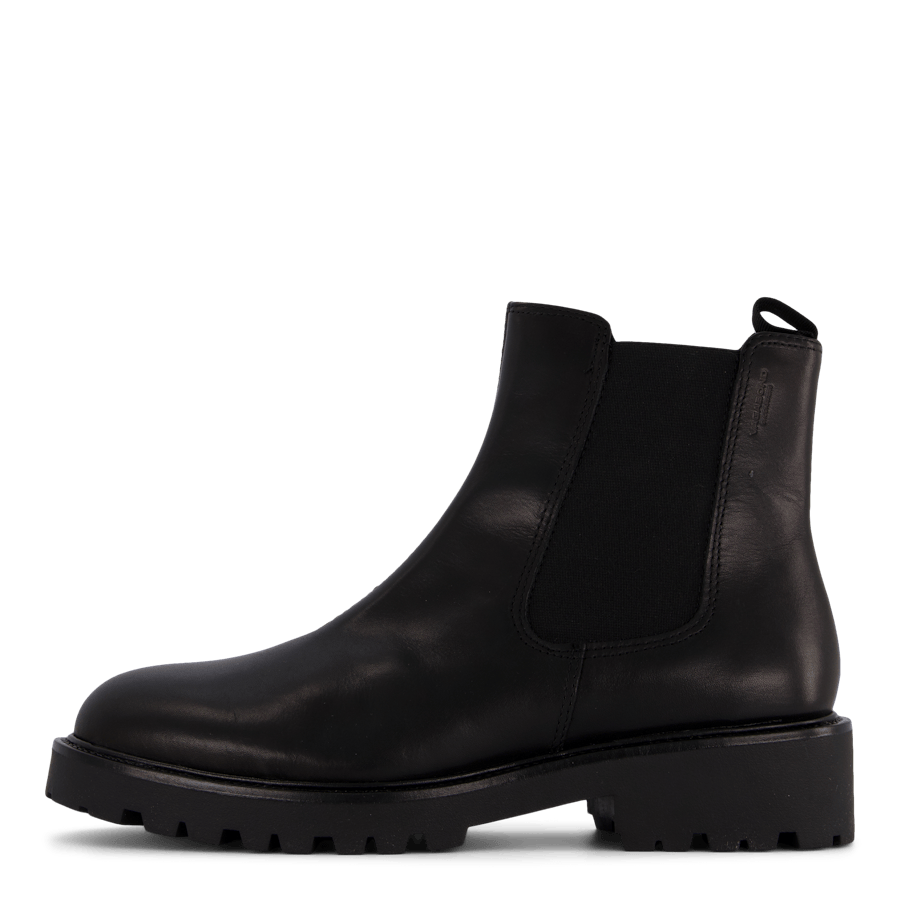 Kenova Black