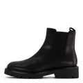 Kenova Black