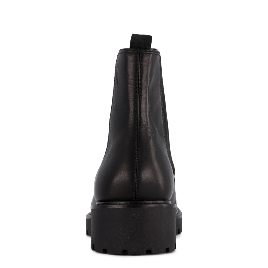 Kenova Black