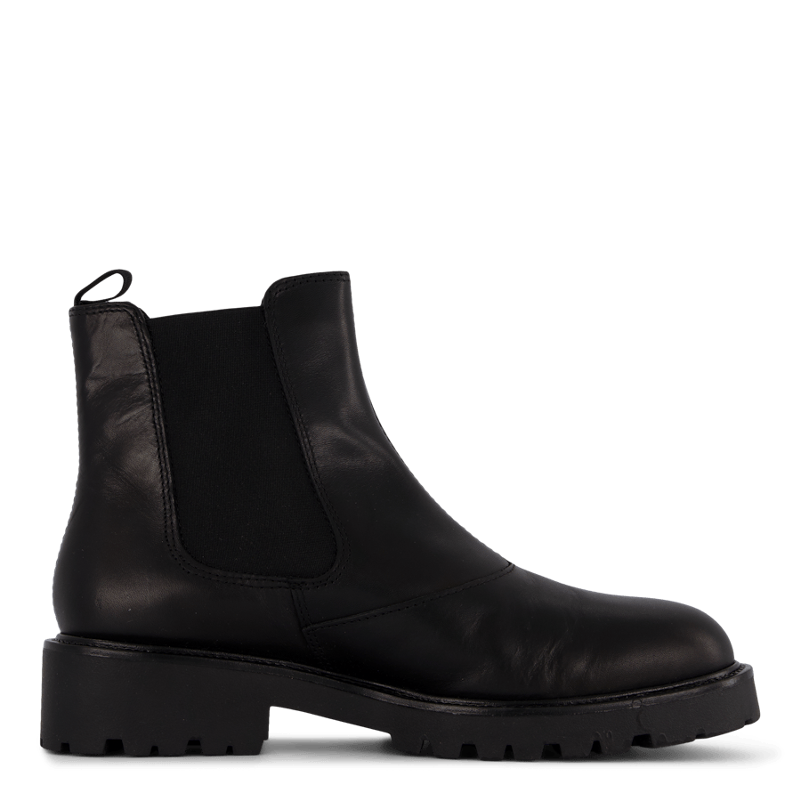 Kenova Black