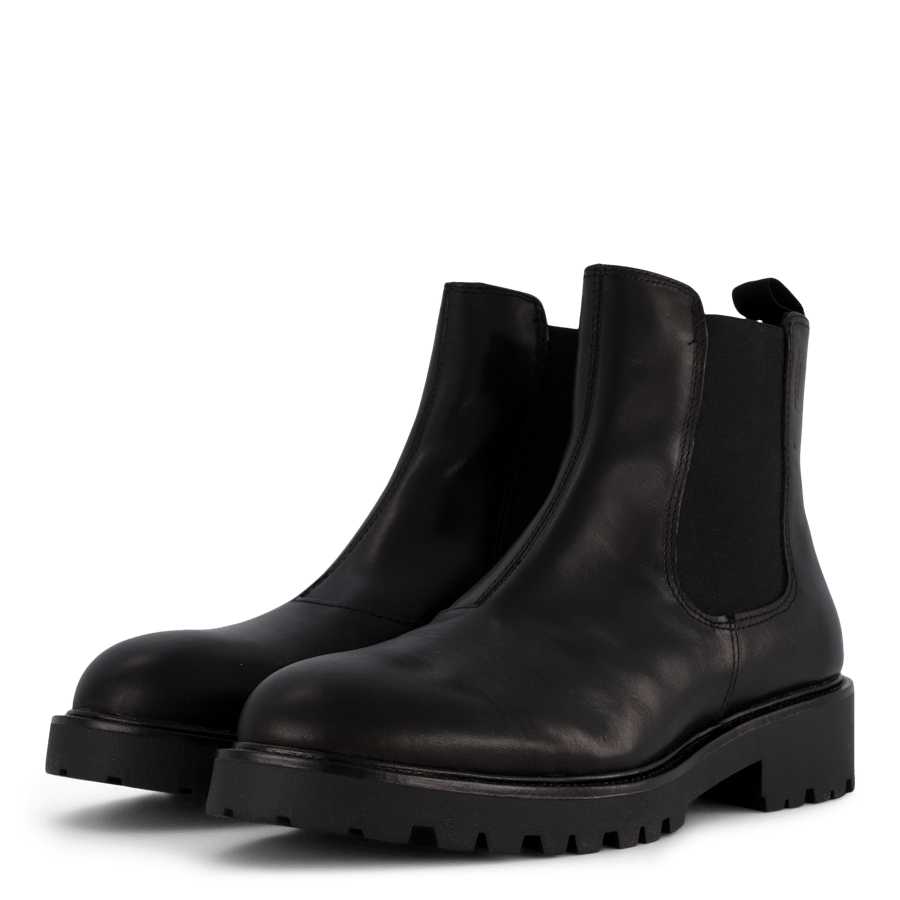 Kenova Black