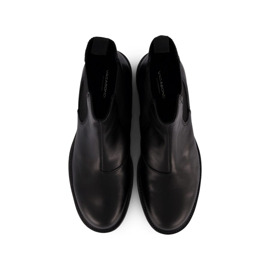 Kenova Black