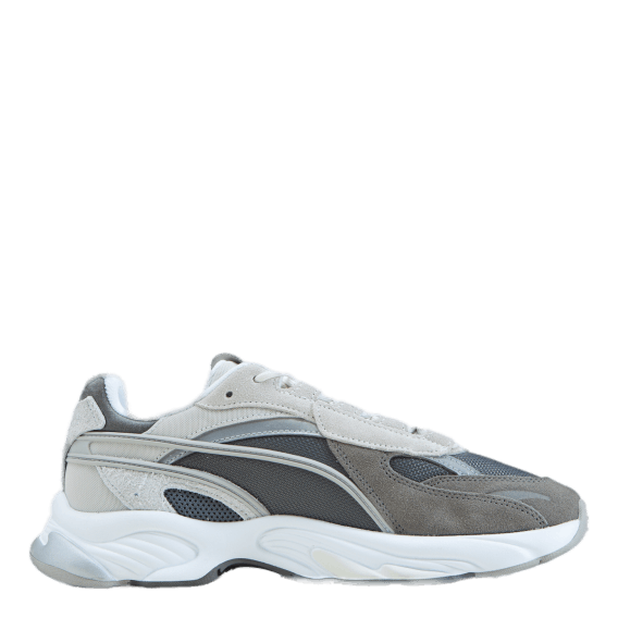 RS-connect Drip