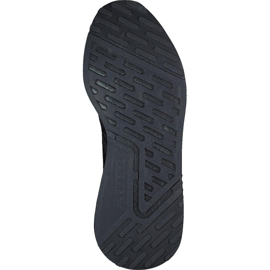 Multix Core Black / Carbon / Black Blue Metallic