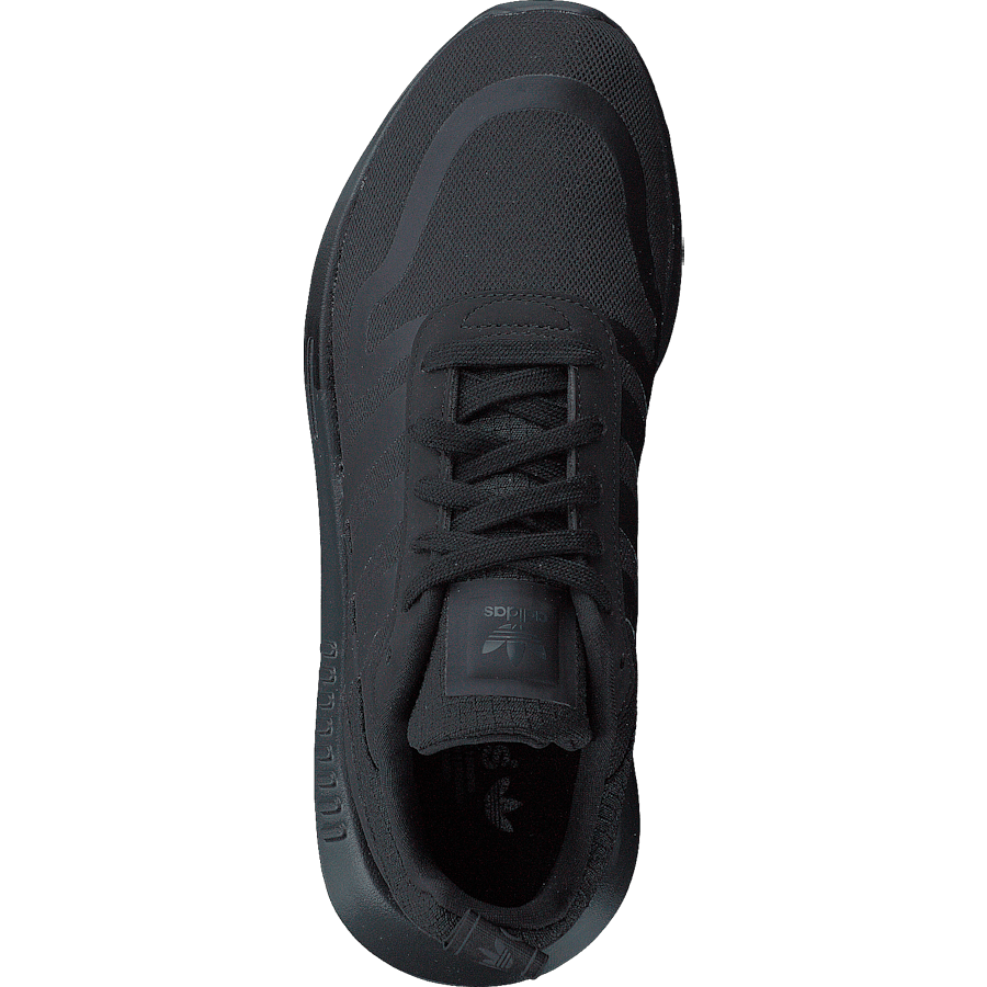 Multix Core Black / Carbon / Black Blue Metallic