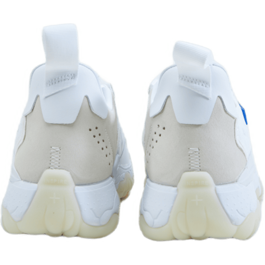 Jordan Delta 2