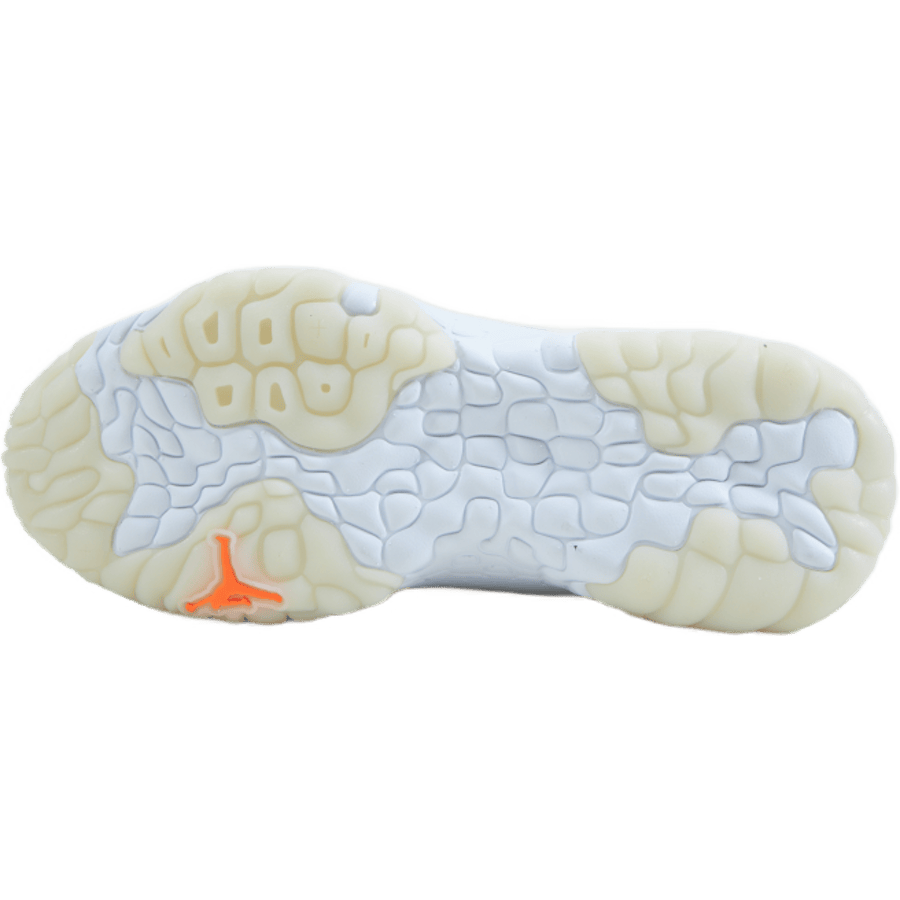 Jordan Delta 2