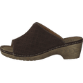 444-9066 Dark Brown