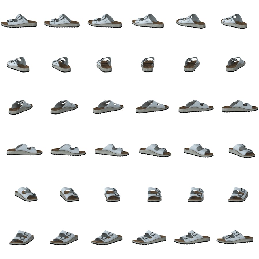 484-7764 White