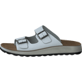 484-7764 White