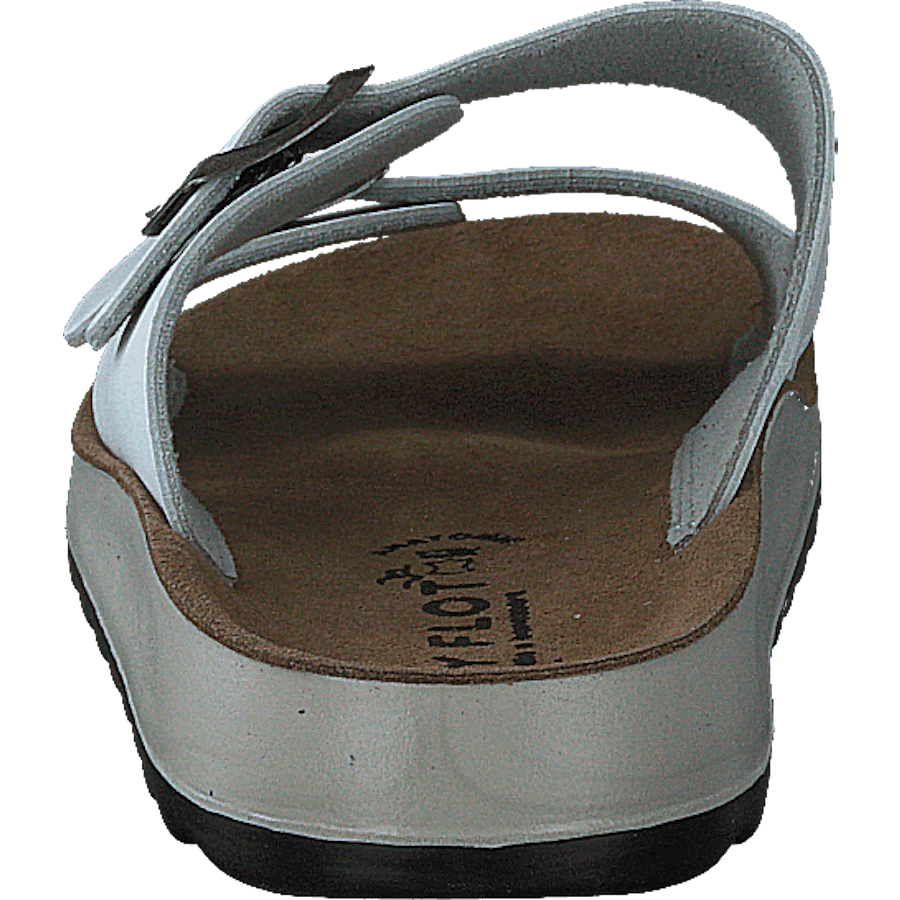 484-7764 White
