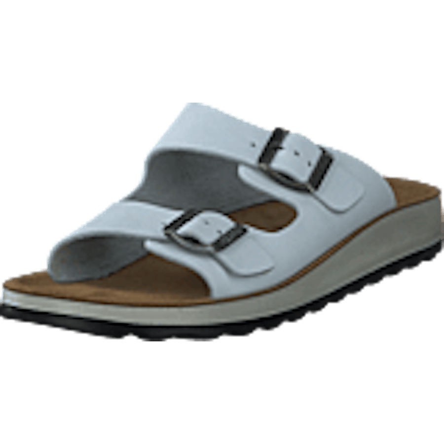 484-7764 White