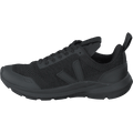 Performance Runner V-knit Rick Black