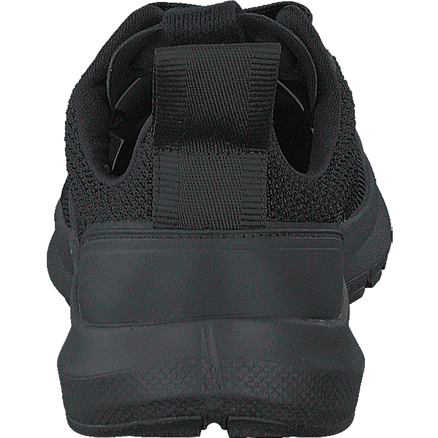 Performance Runner V-knit Rick Black