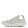 Performance Runner V-knit Rick Pearl