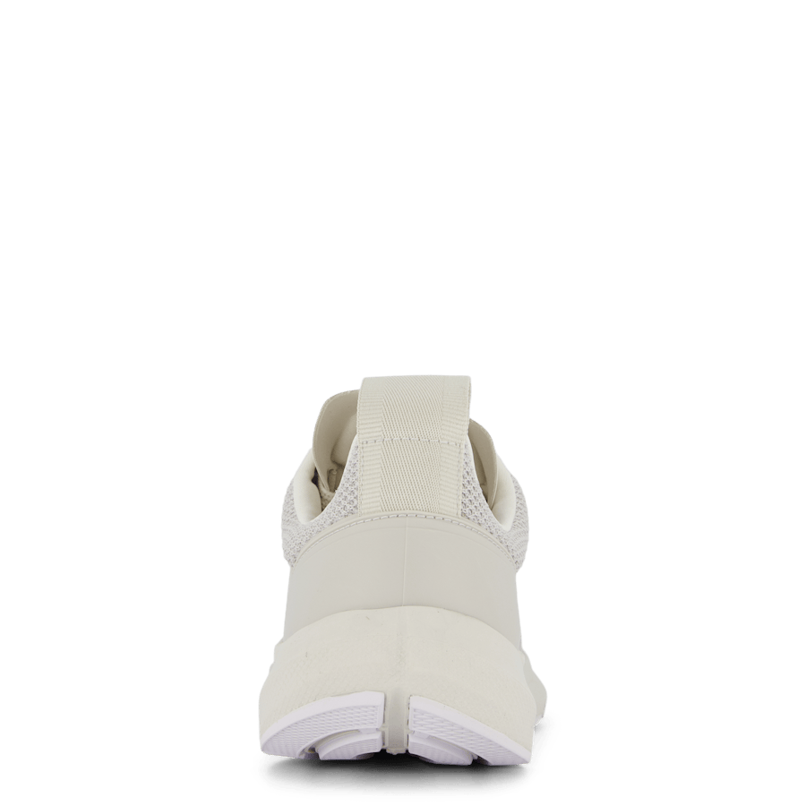 Performance Runner V-knit Rick Pearl
