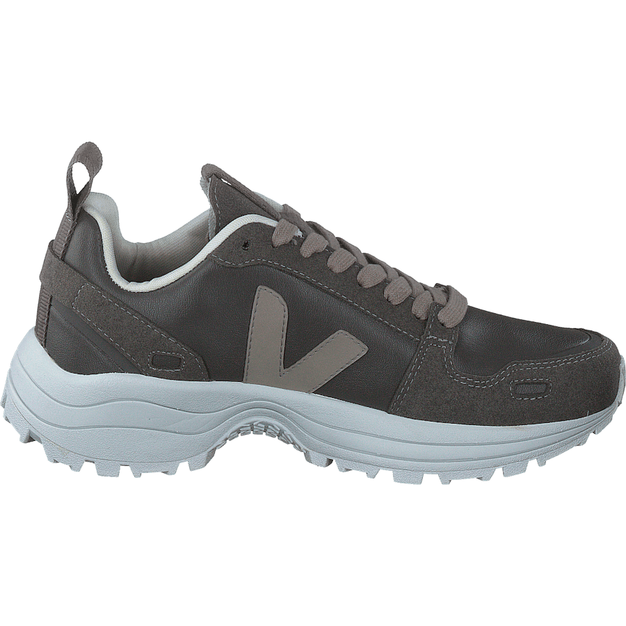 Hiking Style Cwl Rick Owens Dust